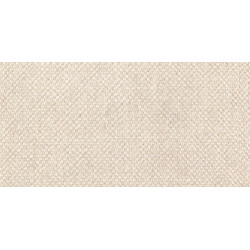 Керамогранит Carpet Cream rect 30х60