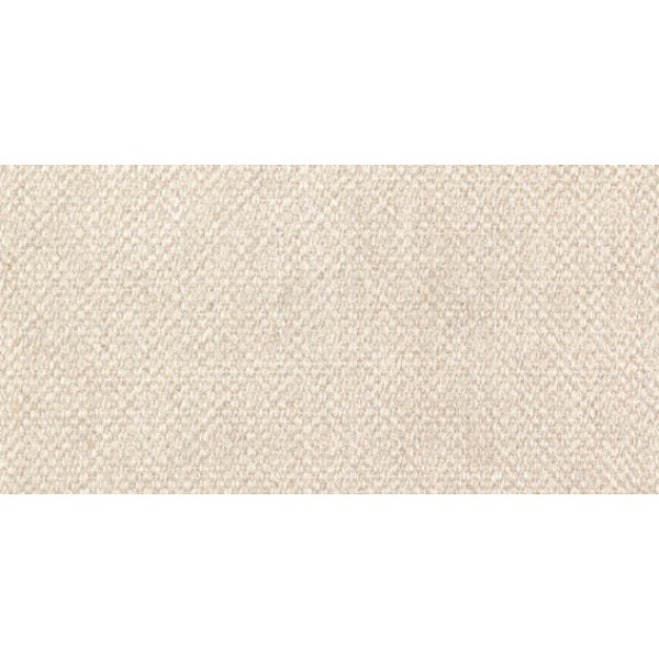 Керамогранит Carpet Cream rect 30х60