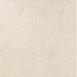 Керамогранит Carpet Cream rect 60х60