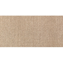 Керамогранит Carpet Moka rect 30х60