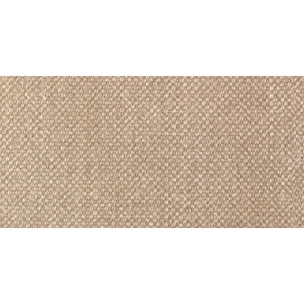 Керамогранит Carpet Moka rect 30х60