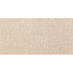 Керамогранит Carpet Natural rect 30х60