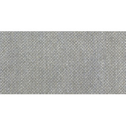 Керамогранит Carpet Cloudy rect 30х60