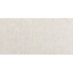 Керамогранит Carpet Sky rect 30х60