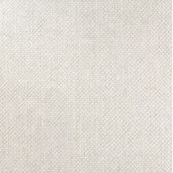 Керамогранит Carpet Sky rect 60х60