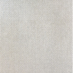 Керамогранит Carpet Waterfall rect 60х60