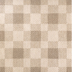 Керамогранит Trilogy Moka rect 60х60