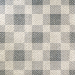 Керамогранит Trilogy Cloudy rect 60х60