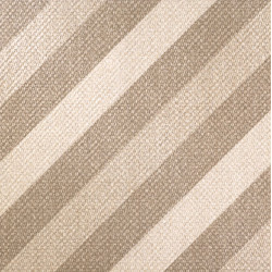 Керамогранит Crochet Moka rect 60х60