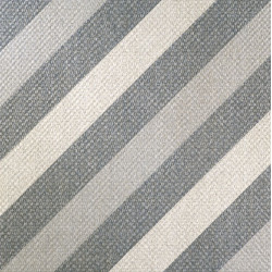 Керамогранит Crochet Cloudy rect 60х60