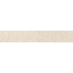 Керамогранит Carpet Cream 9,8х60