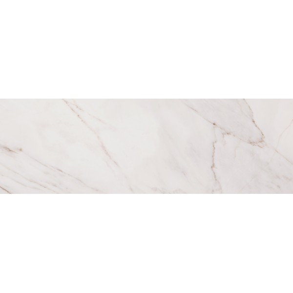 Плитка Carrara белый 29х89  (O-CRR-WTA051)