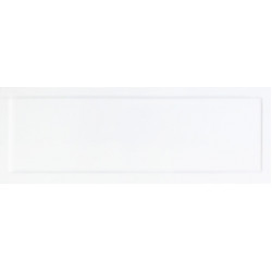 Suite Frame Blanco 90,2x30