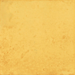 Плитка CM 23 Giallo 20х20