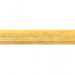 Бордюр Canepa S/CM 23 4х20