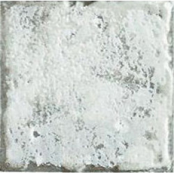 Плитка Mistral Bianco Anticato 10x10