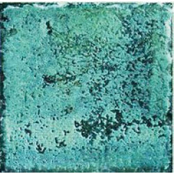 Плитка Mistral Azzurro10x10