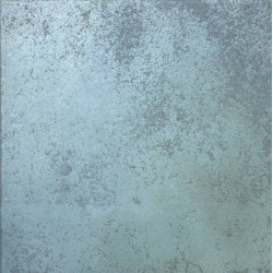 Плитка Mistral Azzurro 30.4x30.4