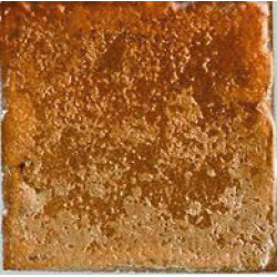 Плитка Mistral Tabaco 10x10