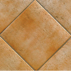 Плитка Mistral Tabacco 30.4x30.4