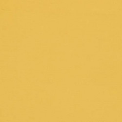 AGATHA AMARILLO 20x20