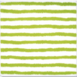 Декор AGATHA LINEAS PISTACHO 20x20
