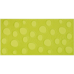 Декор AGATHA LUNARES PISTACHO 25x50