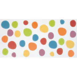 Декор AGATHA PARTY LUNARES 25x50