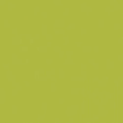 AGATHA PISTACHO 20x20