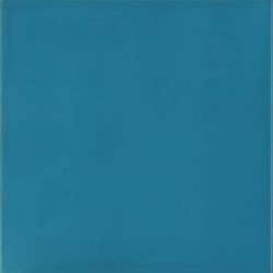 AGATHA TURQUESA 20x20