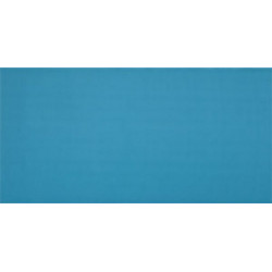 AGATHA TURQUESO 25x50