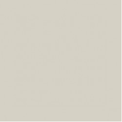 Пол ARCOIRIS BLANCO 31,6x31,6