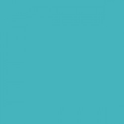 Пол ARCOIRIS TURQUESA 31,6x31,6