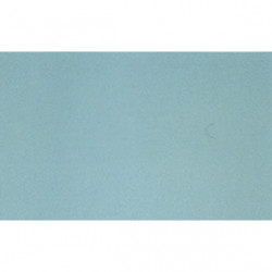 Плитка Vetro Acqua 25х40