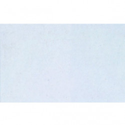 Плитка Vetro Blanco 25х40