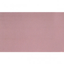 Плитка Vetro Lila 25х40