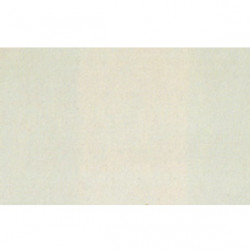 Плитка Vetro Marfil 25х40