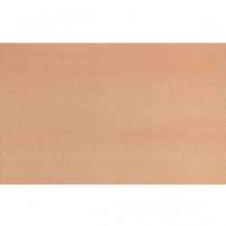 Плитка Vetro Salmon 25х40