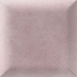 Плитка Bombato Viola 15х15