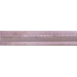 Бордюр London Viola 5х20
