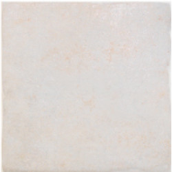 Плитка Pietro di Volta Avorio 20х20