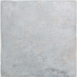 Плитка Pietro di Volta Grigio 20х20