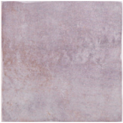 Плитка Pietro di Volta Viola 10х10