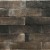 BrickWall Grafito 7x28