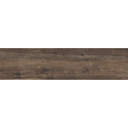 Керамогранит LEGEND BROWN Rett. 20*120