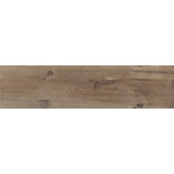 Керамогранит LEGEND HAVANA Rett. 20*120