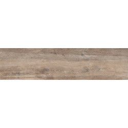 Керамогранит LEGEND SAND Rett. 20*120