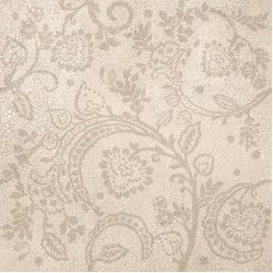 Керамогранит Divina Cream Nat. 51,5x51,5 (1,59)