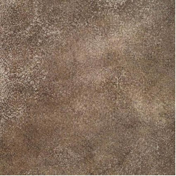 Керамогранит Random Bronze Nat. 51,5x51,5