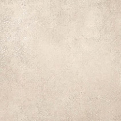 Керамогранит Random Cream Nat. 51,5x51,5